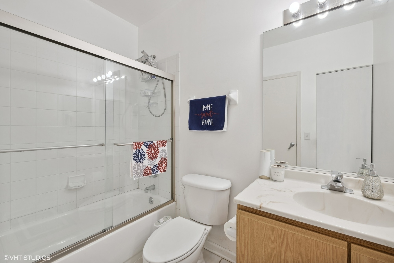 600 N Dearborn Street Unit: 1010