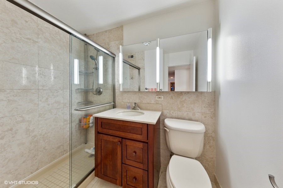 1360 N SANDBURG Terrace Unit: 2911C