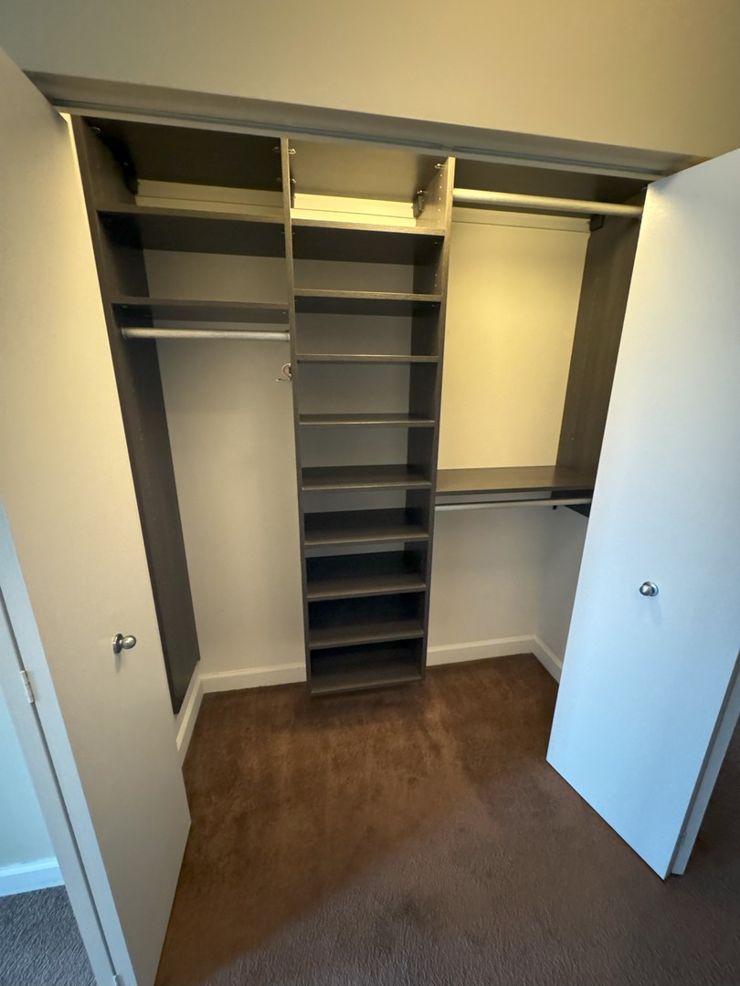 1235 S PRAIRIE Avenue Unit: 1209