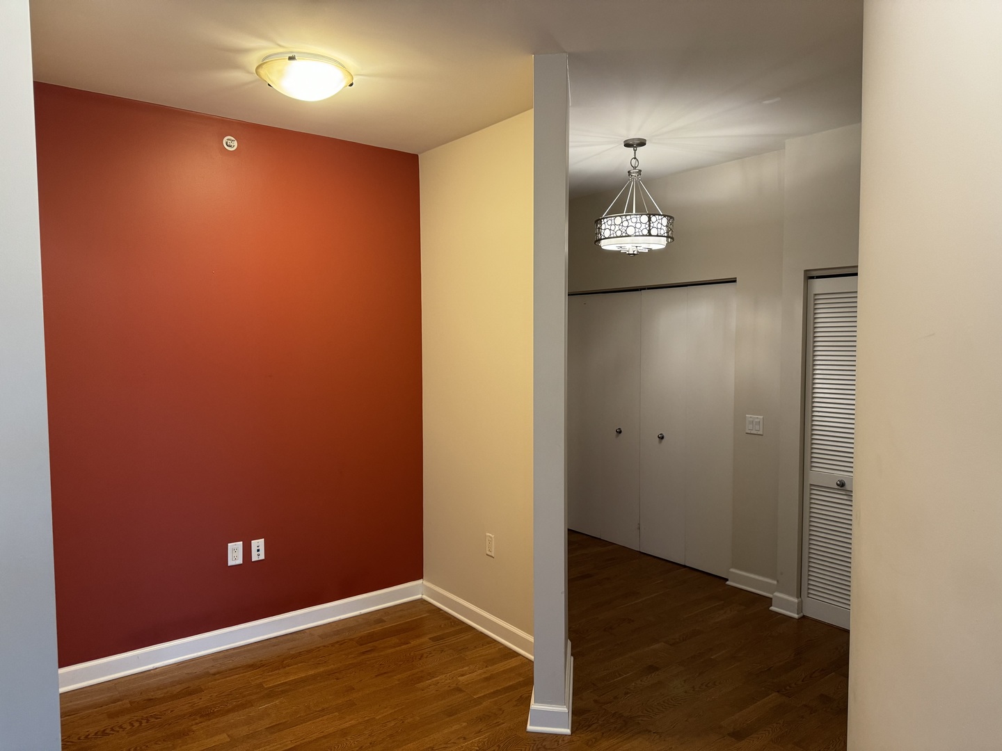 1235 S PRAIRIE Avenue Unit: 1209