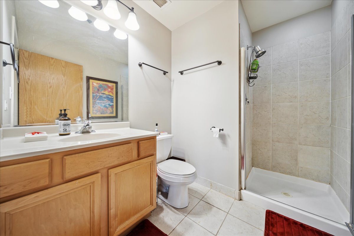 41 E 8TH Street Unit: 1506