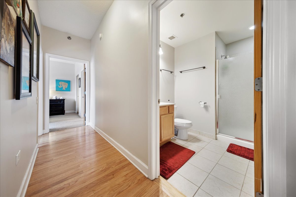 41 E 8TH Street Unit: 1506