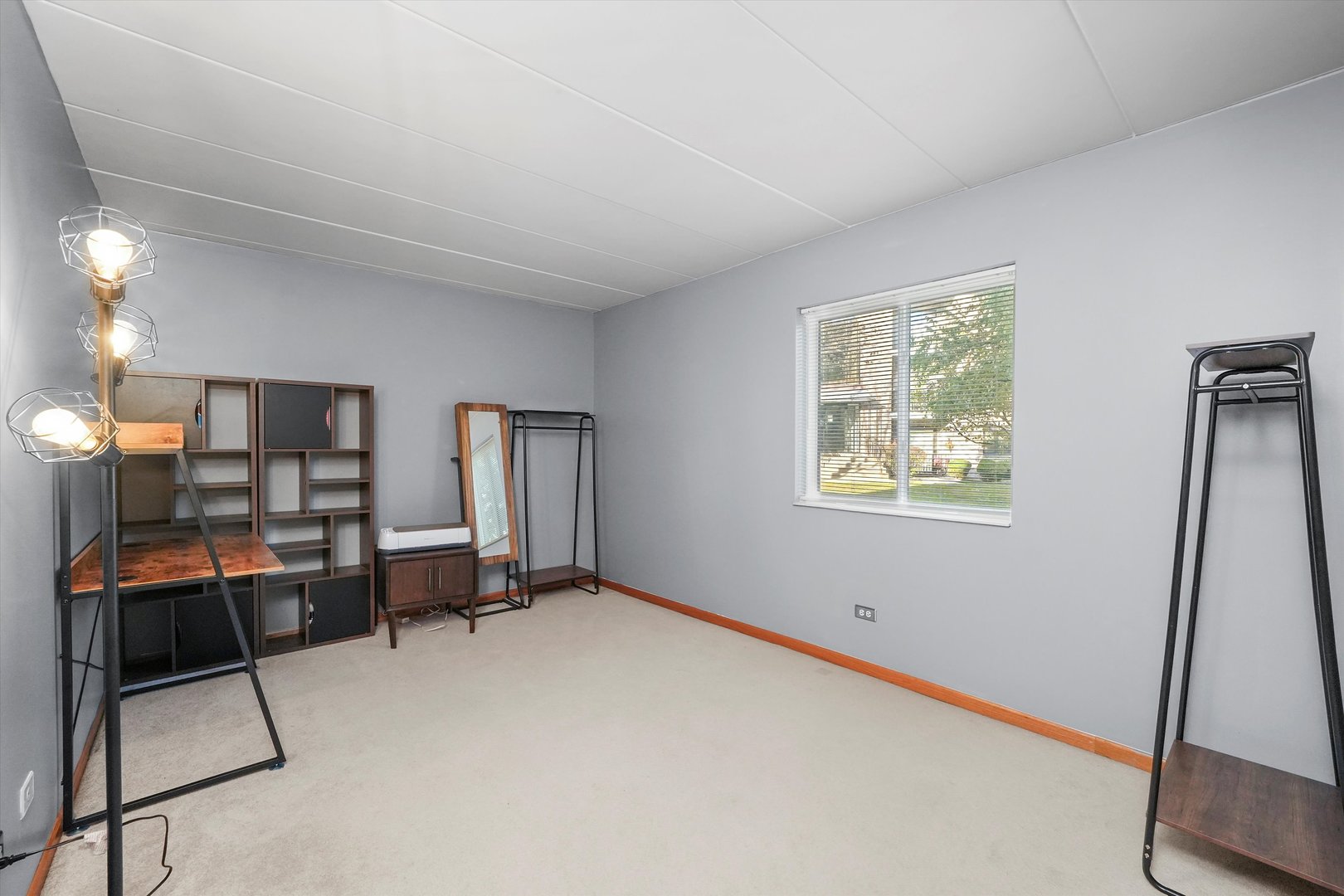 13240 W Circle Drive Parkway Unit: 303