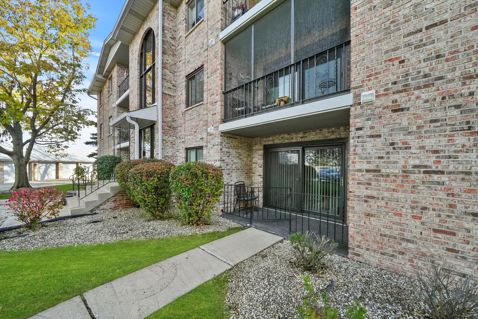 13240 W Circle Drive Parkway Unit: 303