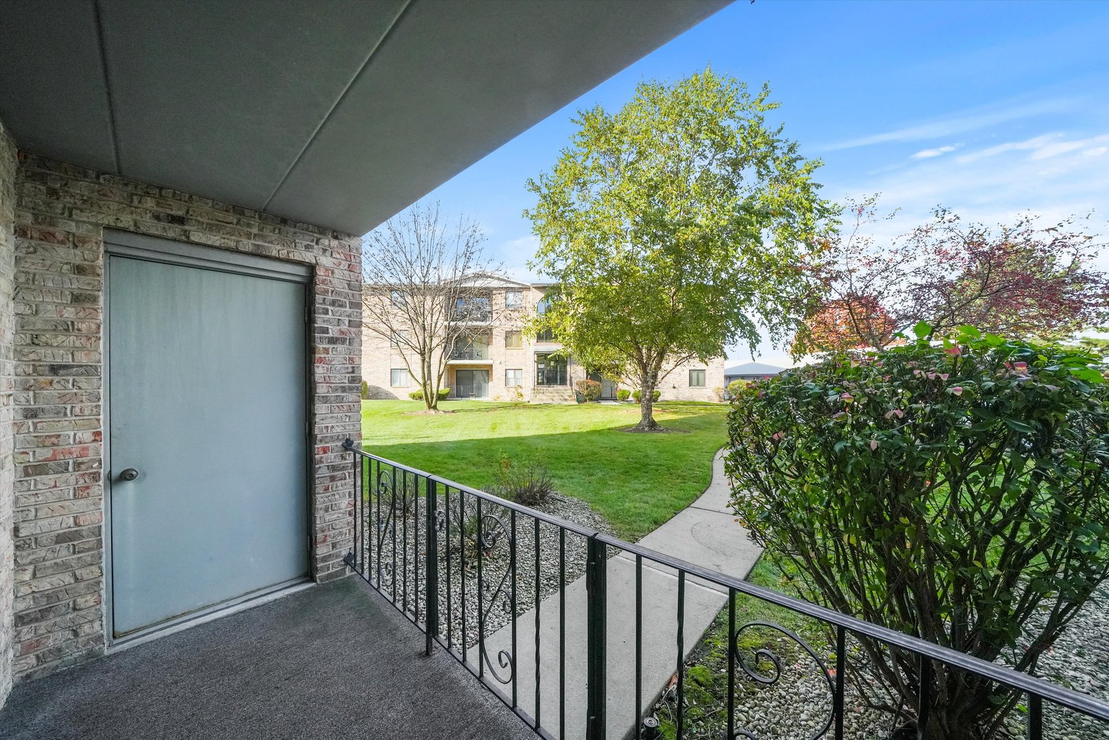 13240 W Circle Drive Parkway Unit: 303