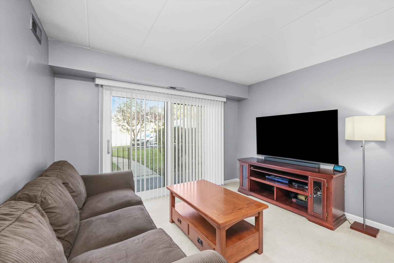 13240 W Circle Drive Parkway Unit: 303