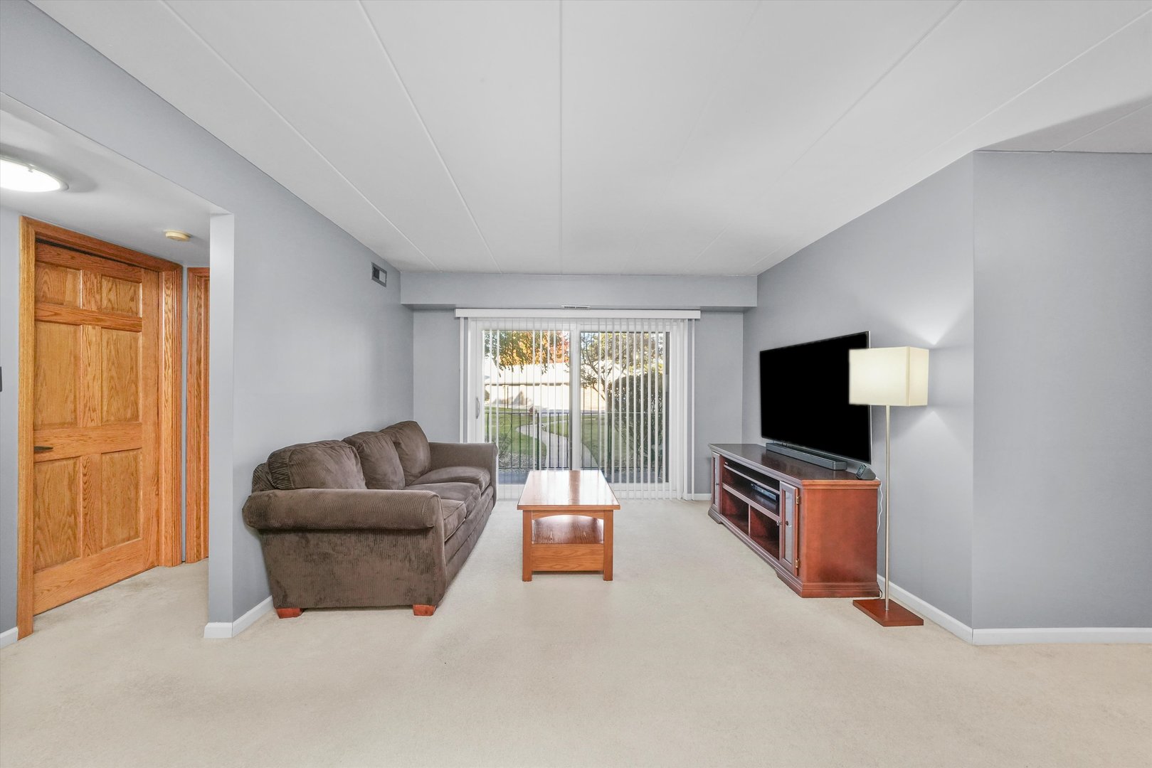 13240 W Circle Drive Parkway Unit: 303