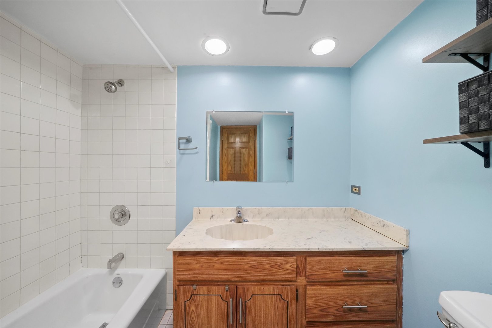 13240 W Circle Drive Parkway Unit: 303