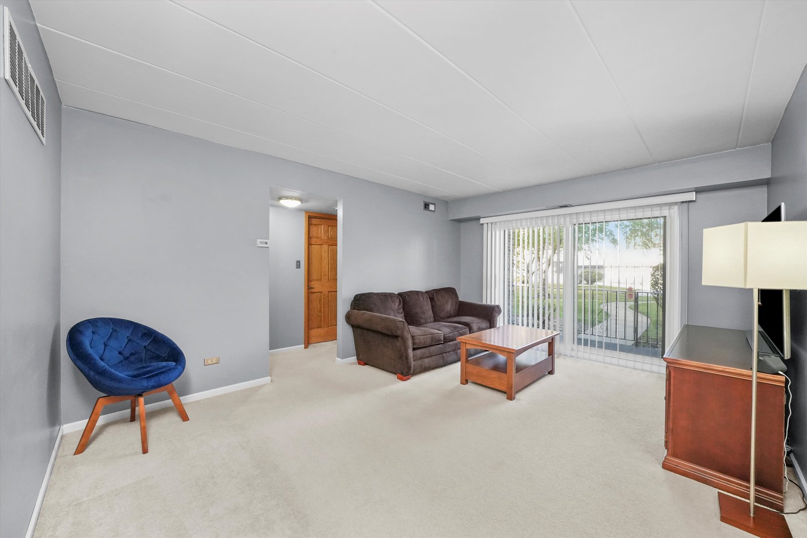 13240 W Circle Drive Parkway Unit: 303