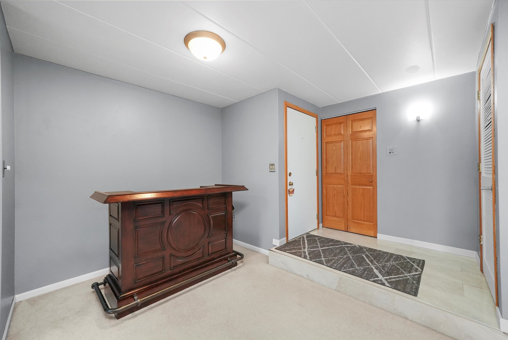 13240 W Circle Drive Parkway Unit: 303