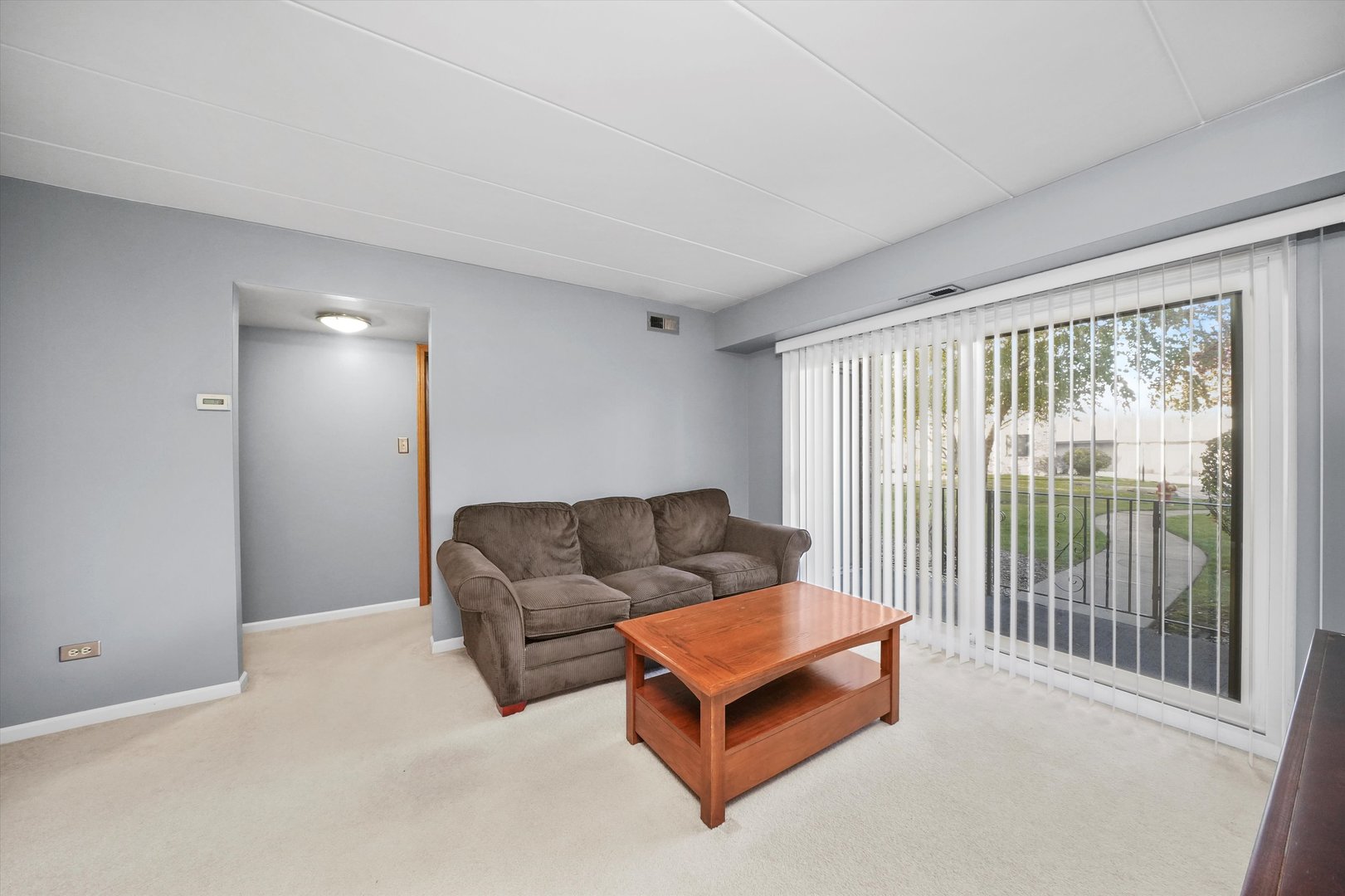 13240 W Circle Drive Parkway Unit: 303