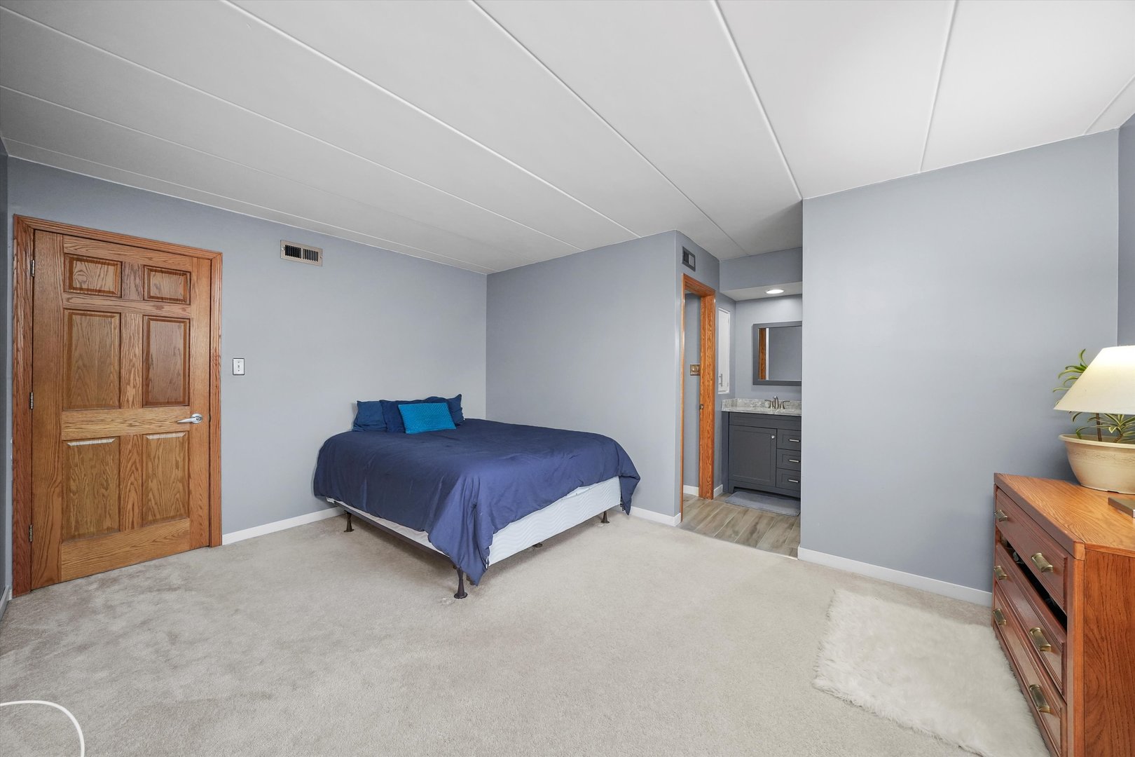 13240 W Circle Drive Parkway Unit: 303