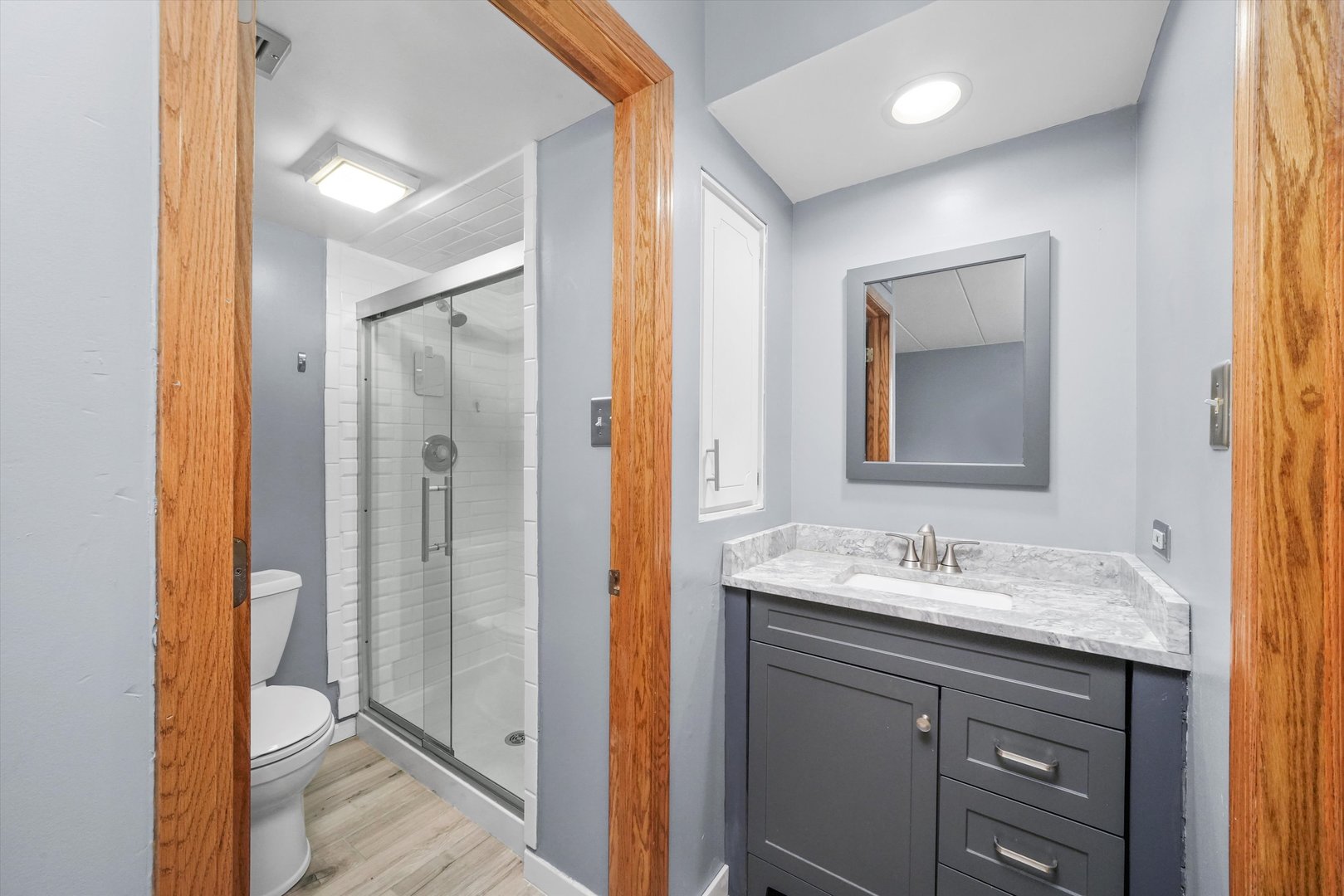 13240 W Circle Drive Parkway Unit: 303