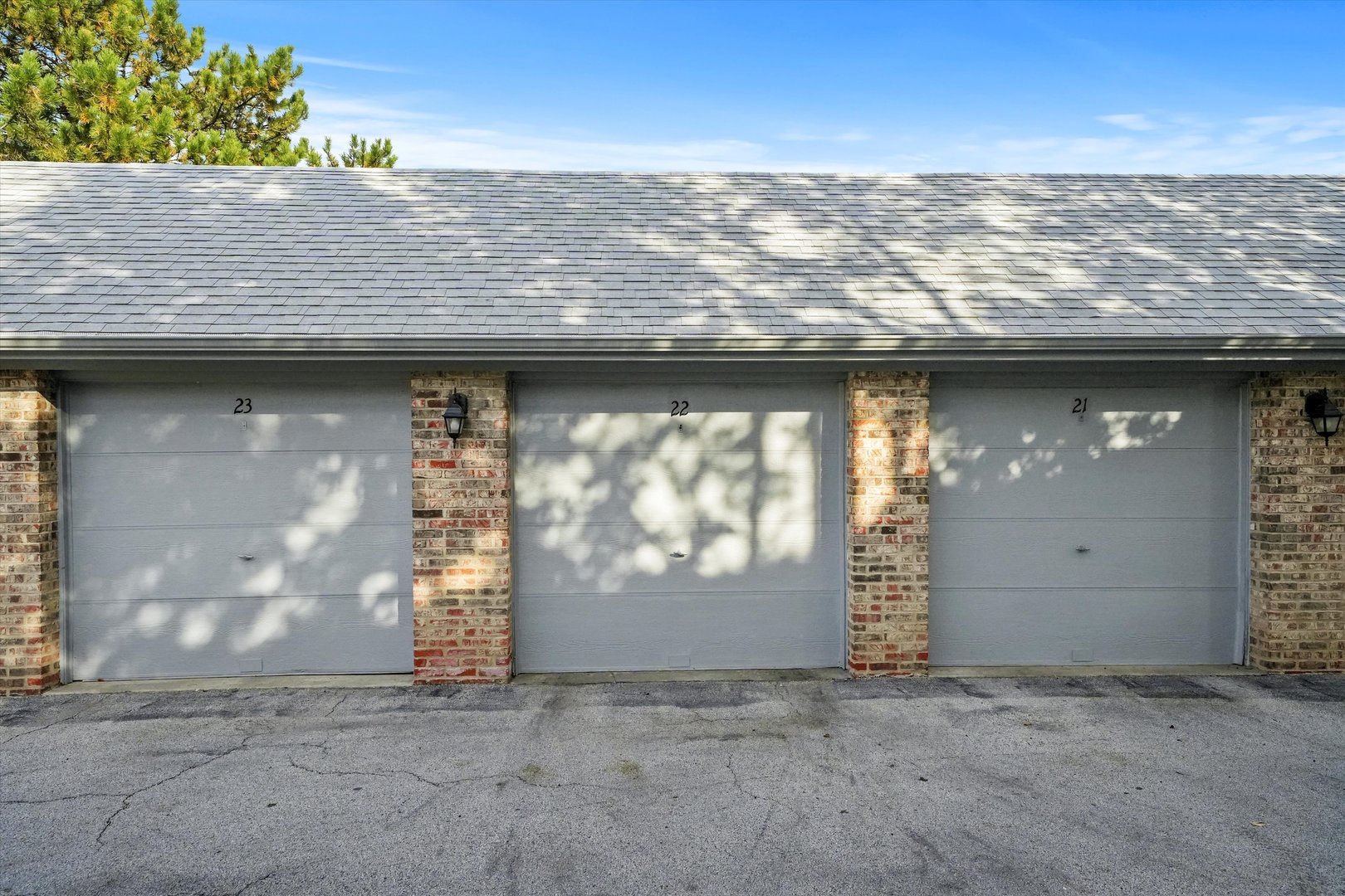 13240 W Circle Drive Parkway Unit: 303