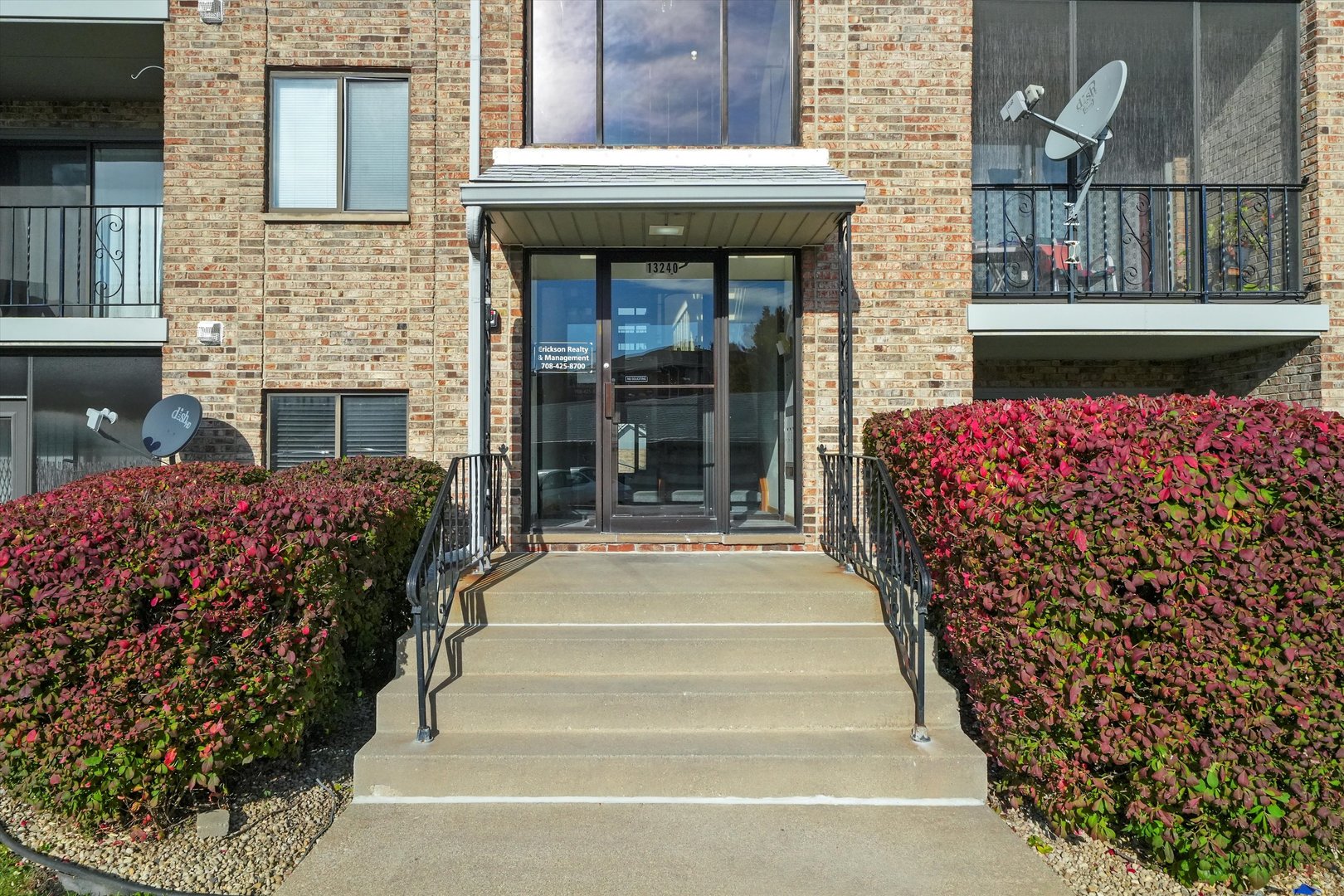 13240 W Circle Drive Parkway Unit: 303