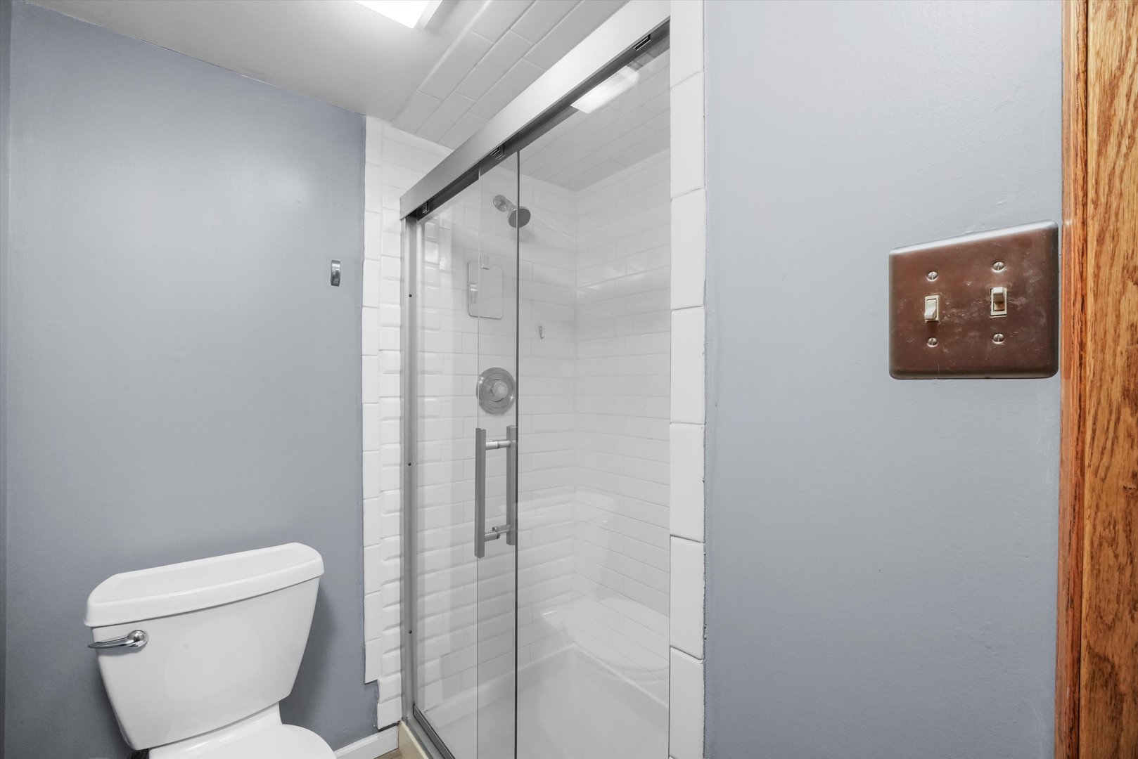 13240 W Circle Drive Parkway Unit: 303