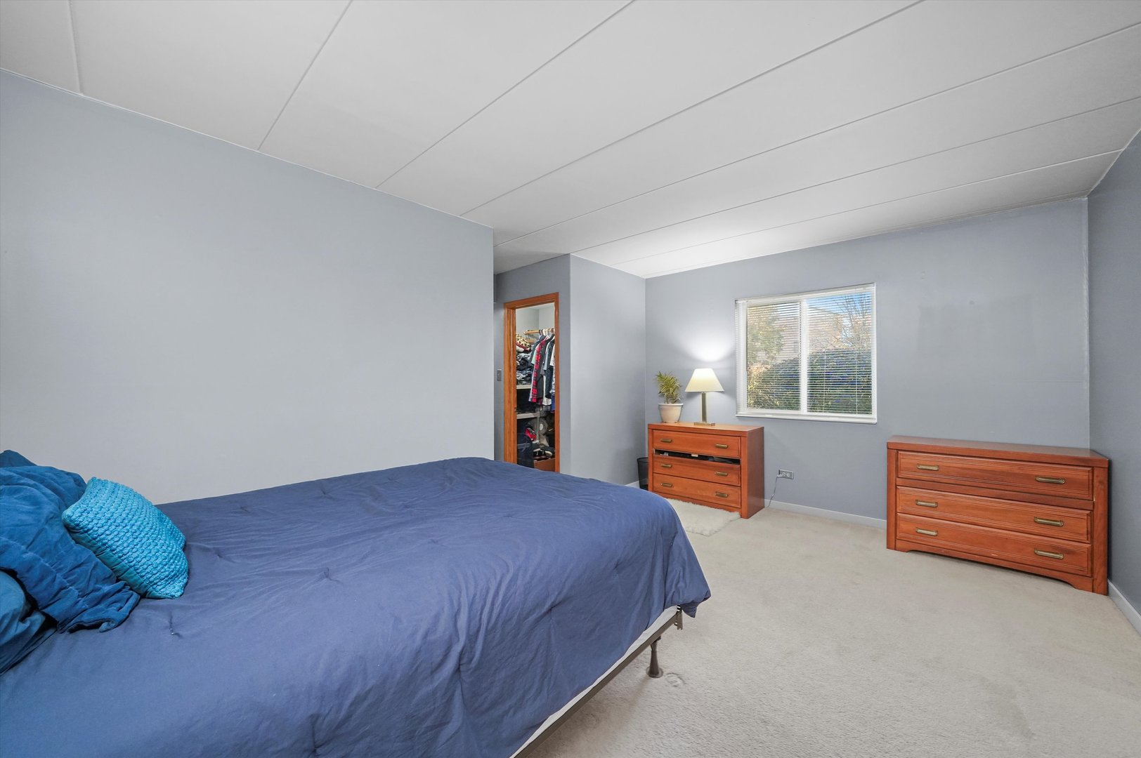 13240 W Circle Drive Parkway Unit: 303