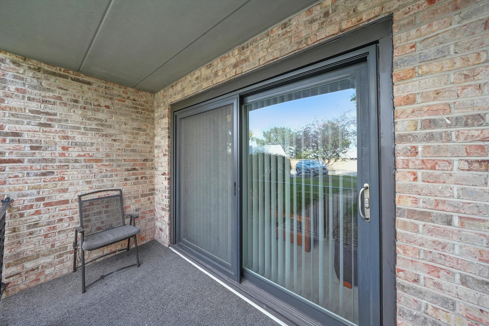 13240 W Circle Drive Parkway Unit: 303