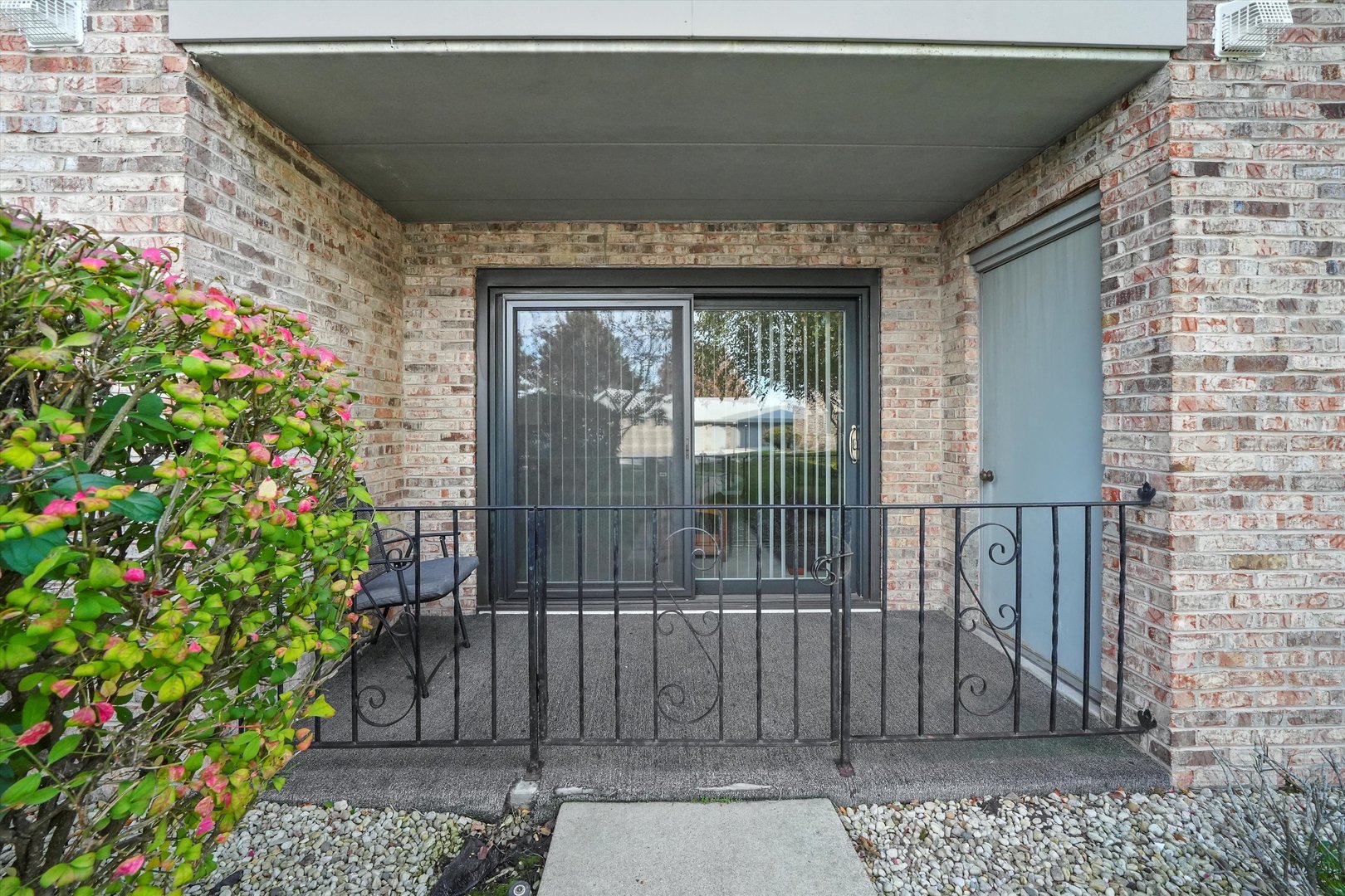 13240 W Circle Drive Parkway Unit: 303