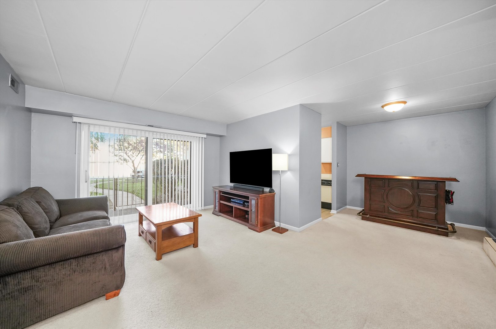 13240 W Circle Drive Parkway Unit: 303