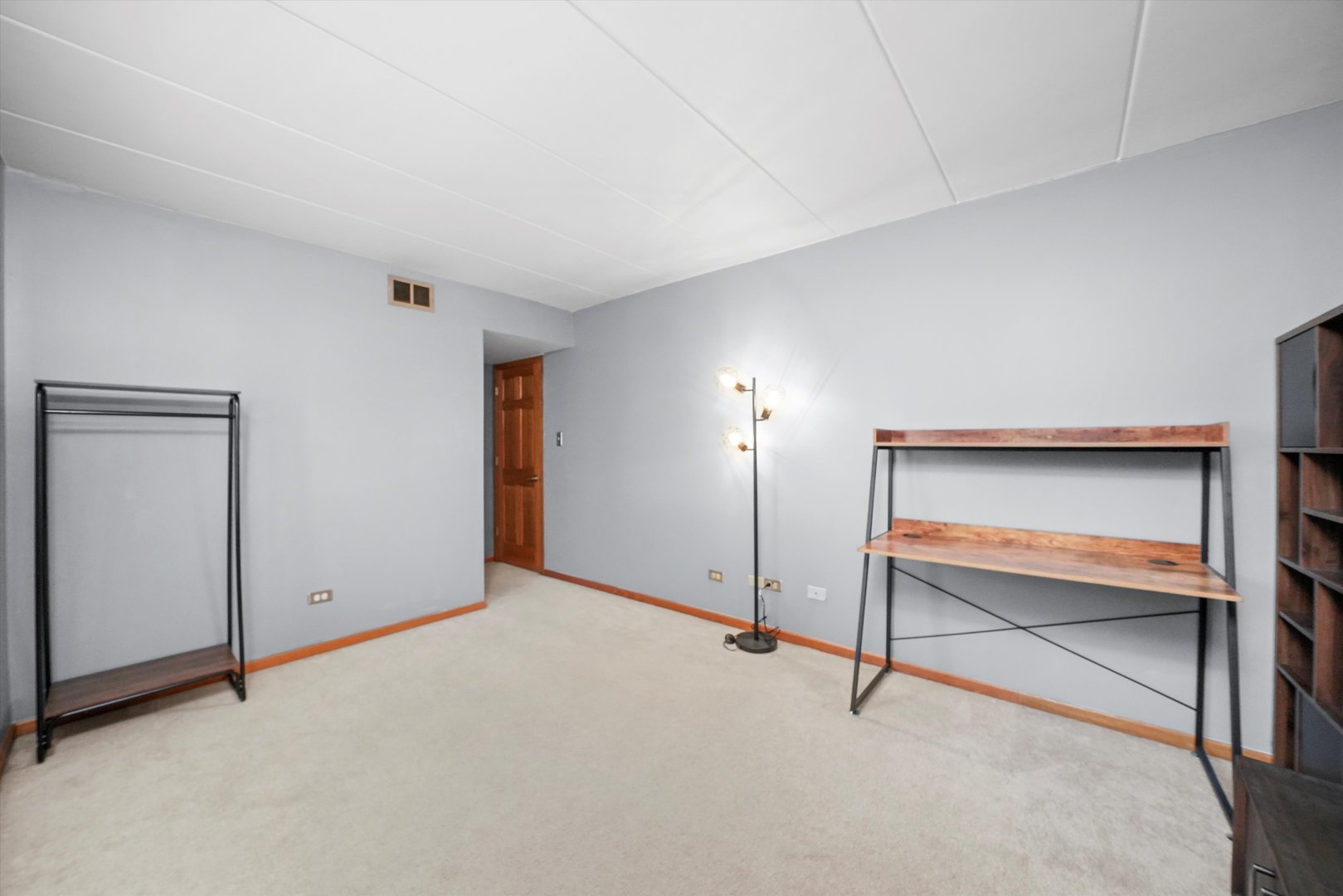 13240 W Circle Drive Parkway Unit: 303