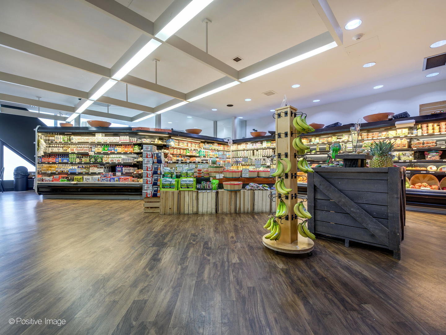 175 E DELAWARE Place Unit: 7601