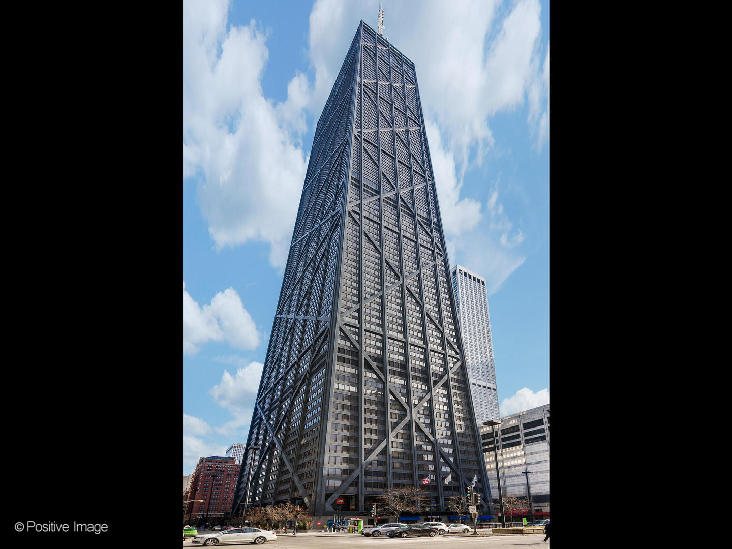 175 E DELAWARE Place Unit: 7601