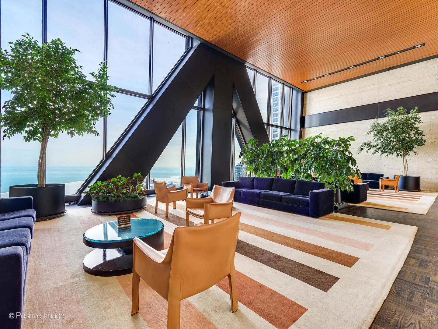 175 E DELAWARE Place Unit: 7601