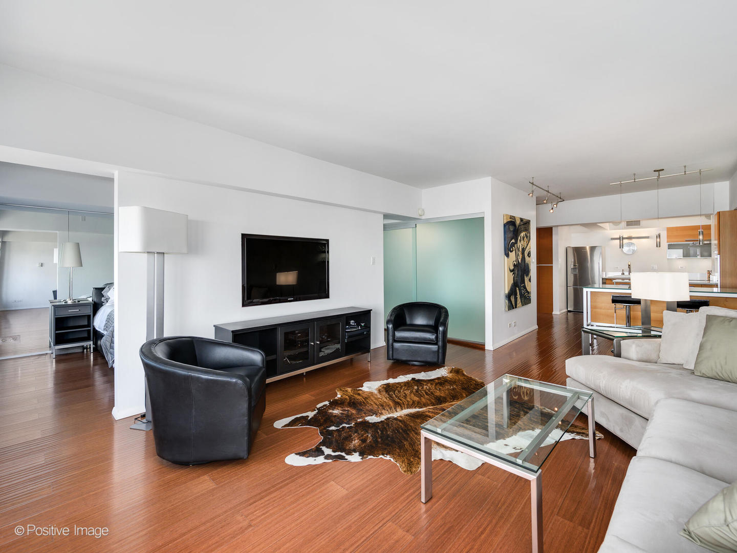 175 E DELAWARE Place Unit: 7601