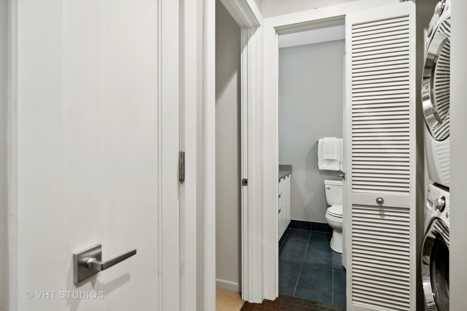 6 N Michigan Avenue Unit: 1306