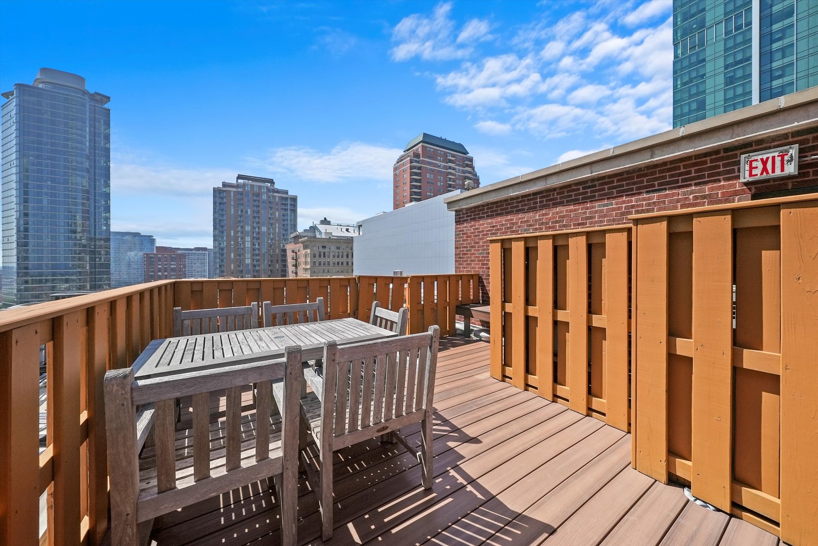888 S Michigan Avenue Unit: 300