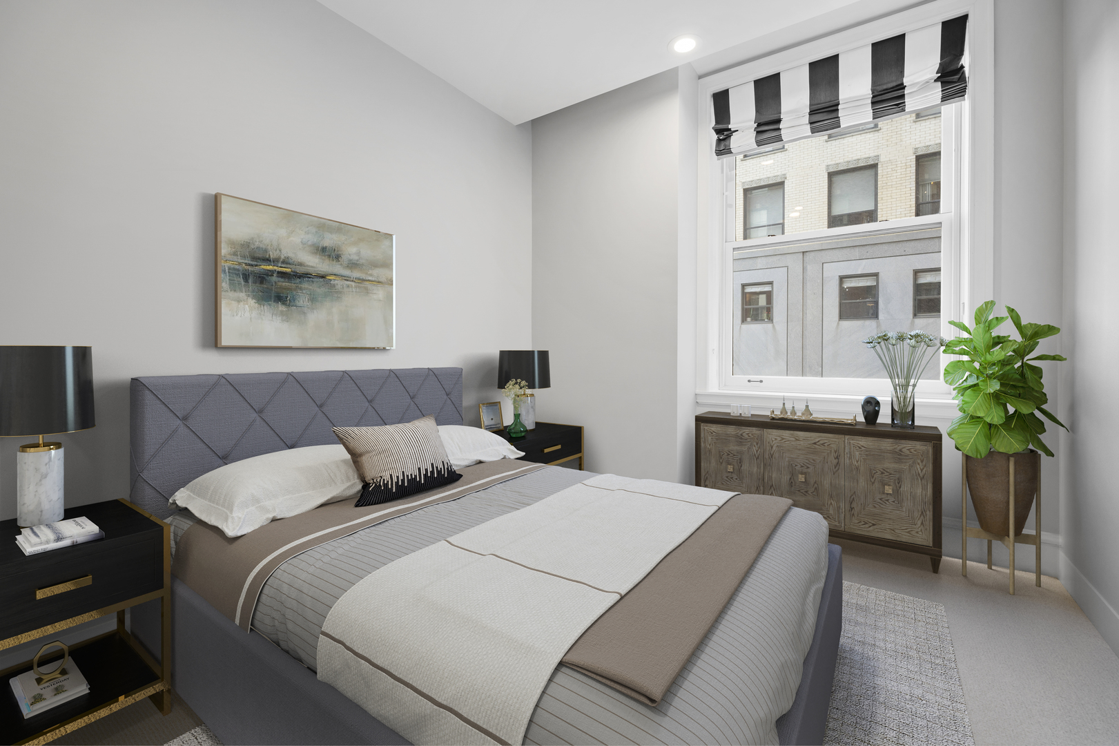 888 S Michigan Avenue Unit: 300