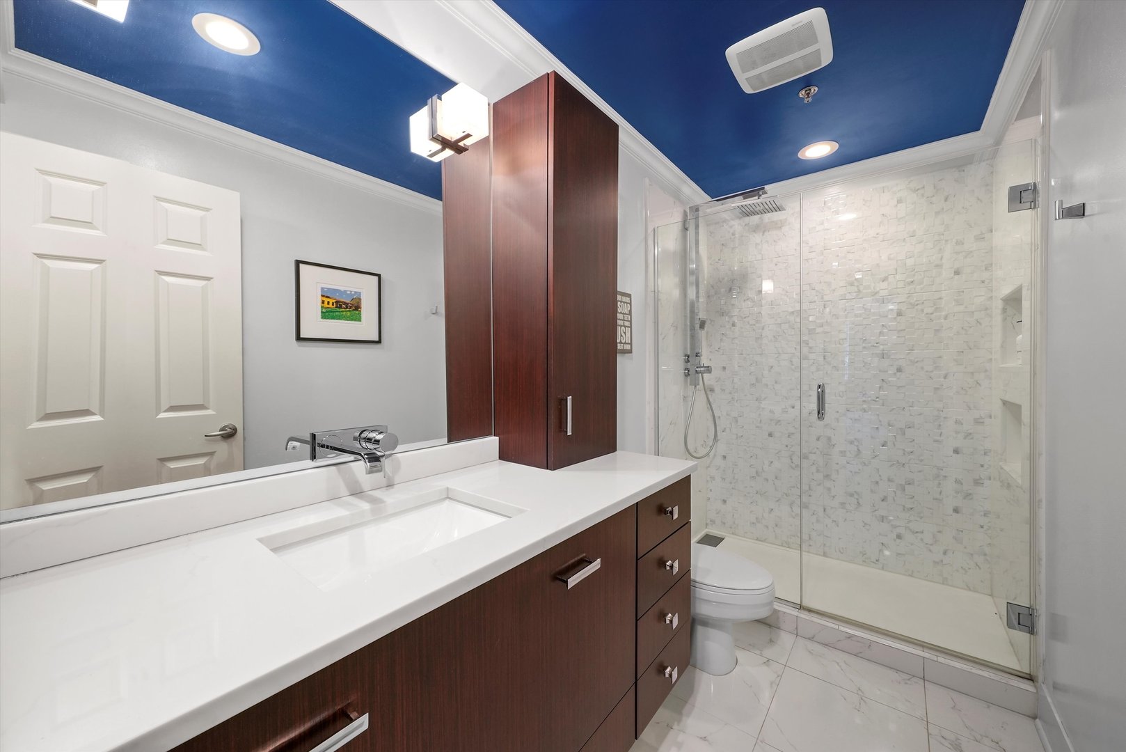 888 S Michigan Avenue Unit: 300