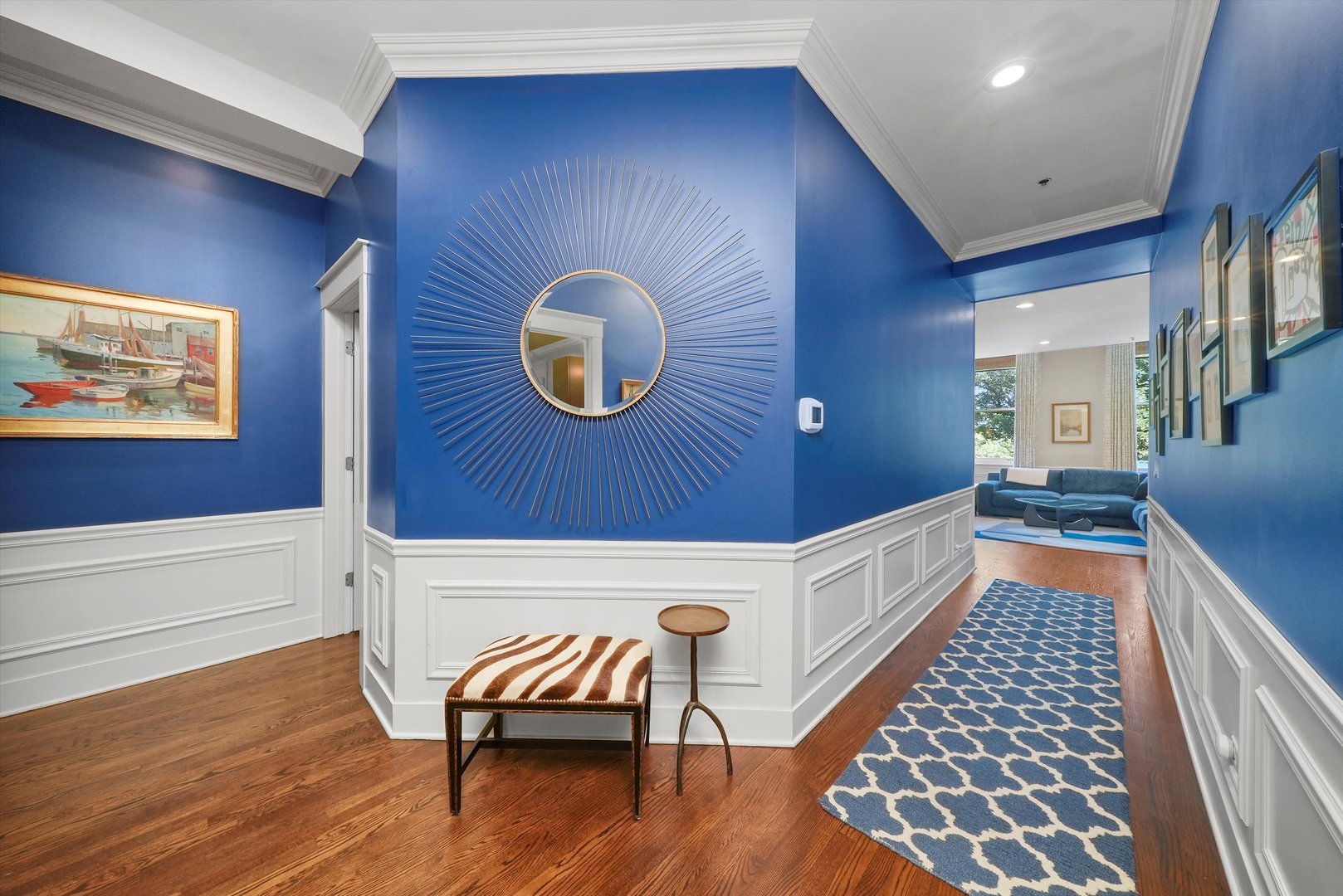 888 S Michigan Avenue Unit: 300