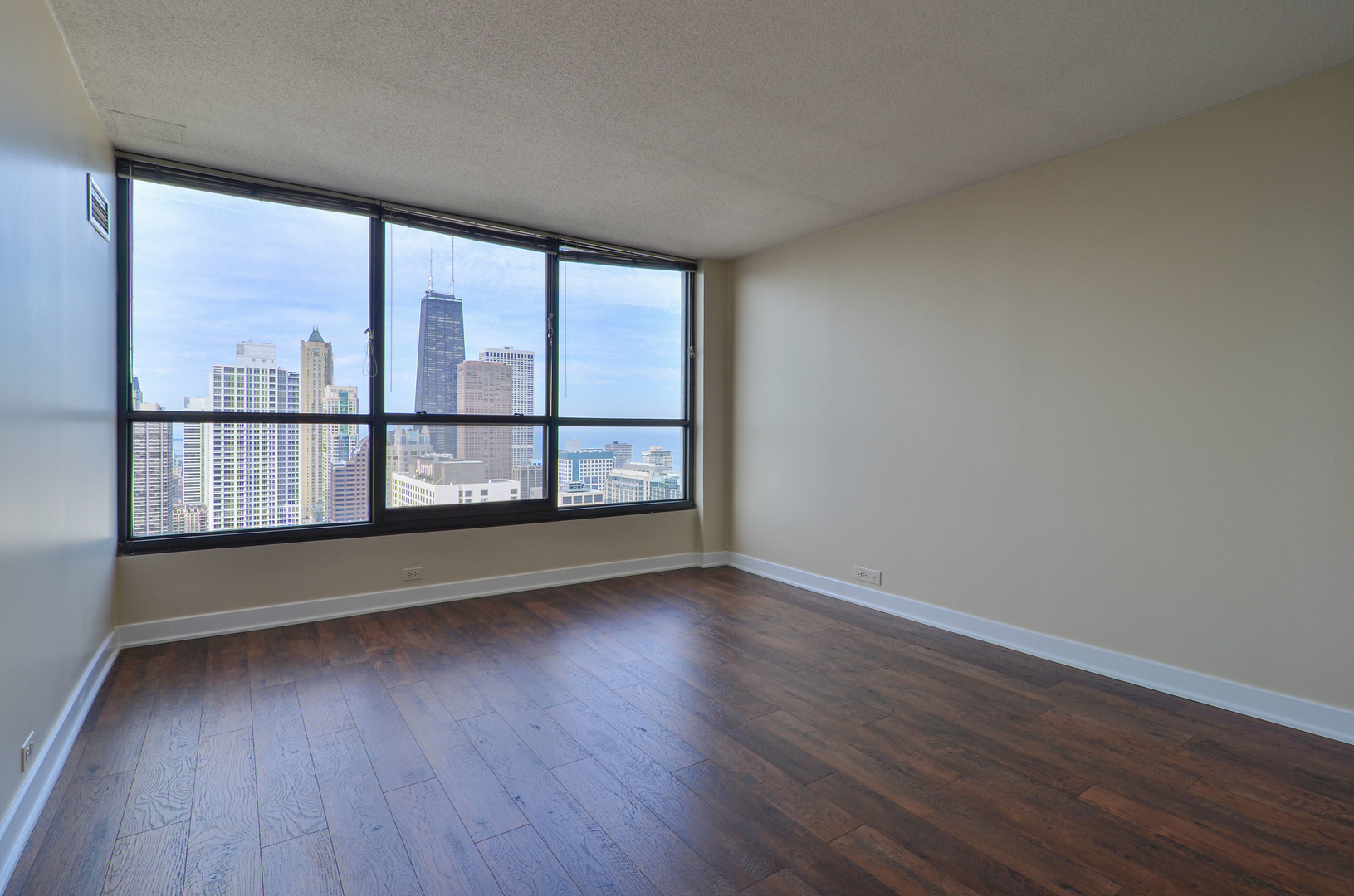 405 N Wabash Avenue Unit: 5101