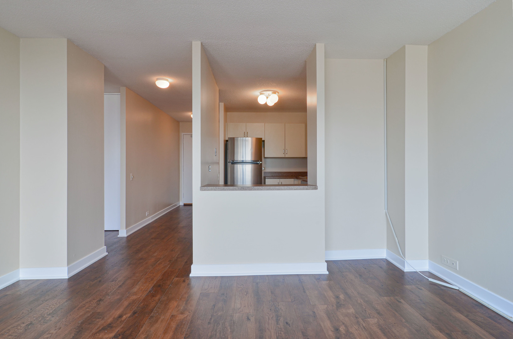 405 N Wabash Avenue Unit: 5101