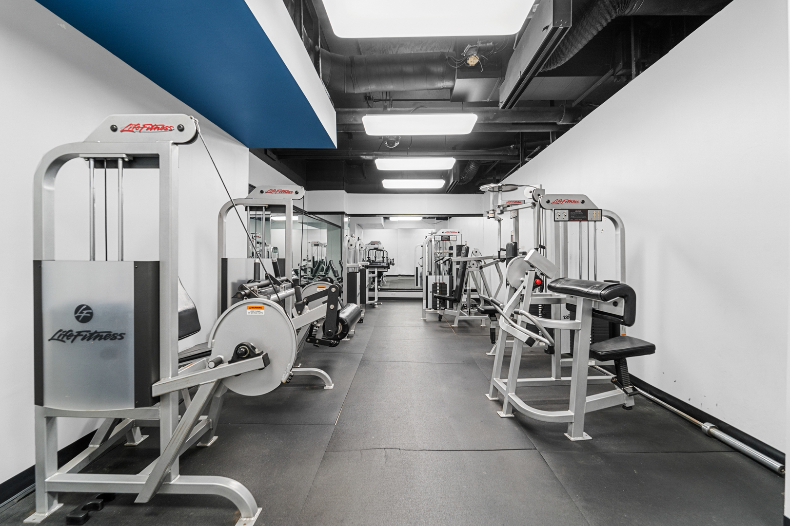 10 E Ontario Street Unit: 3312