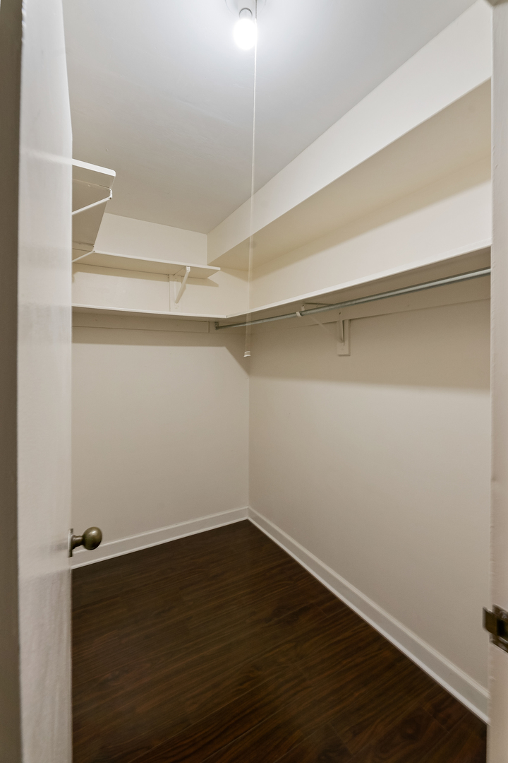 10 E Ontario Street Unit: 3312