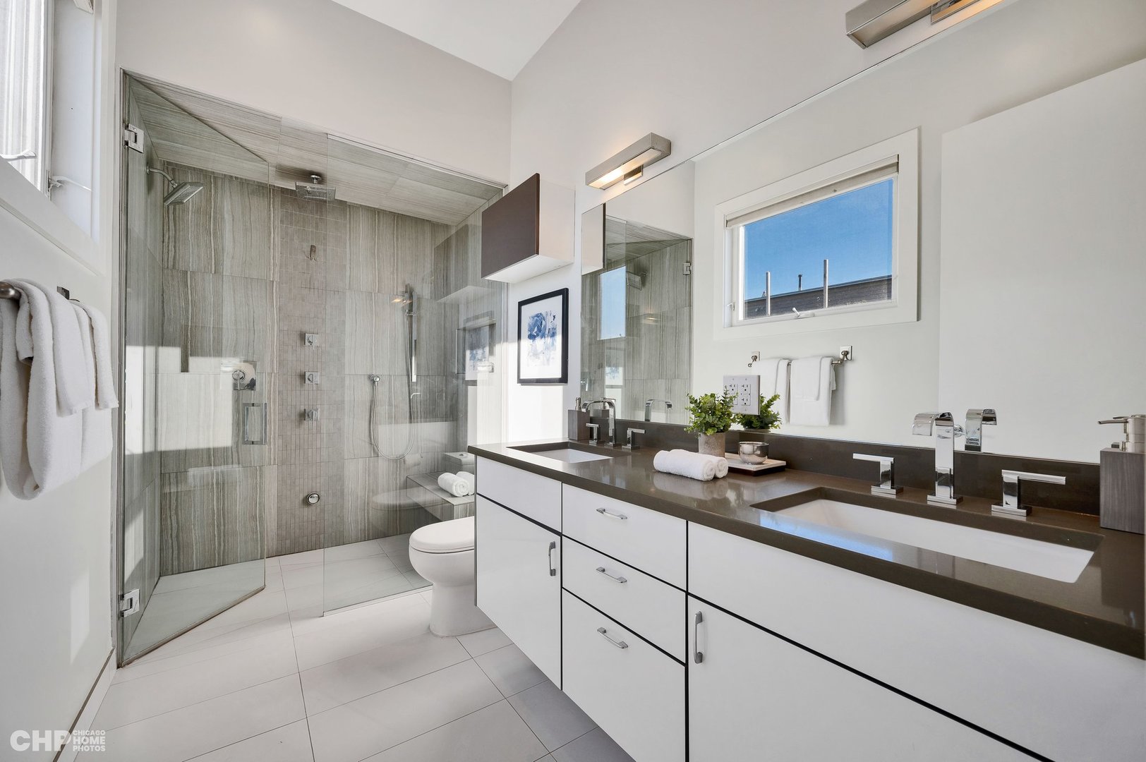 1509 N Campbell Avenue Unit: 3S