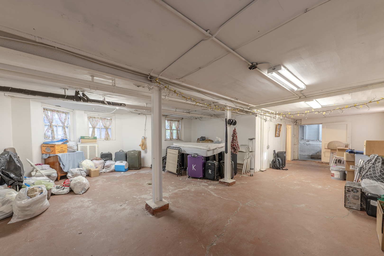 1105 S Oak Park Avenue