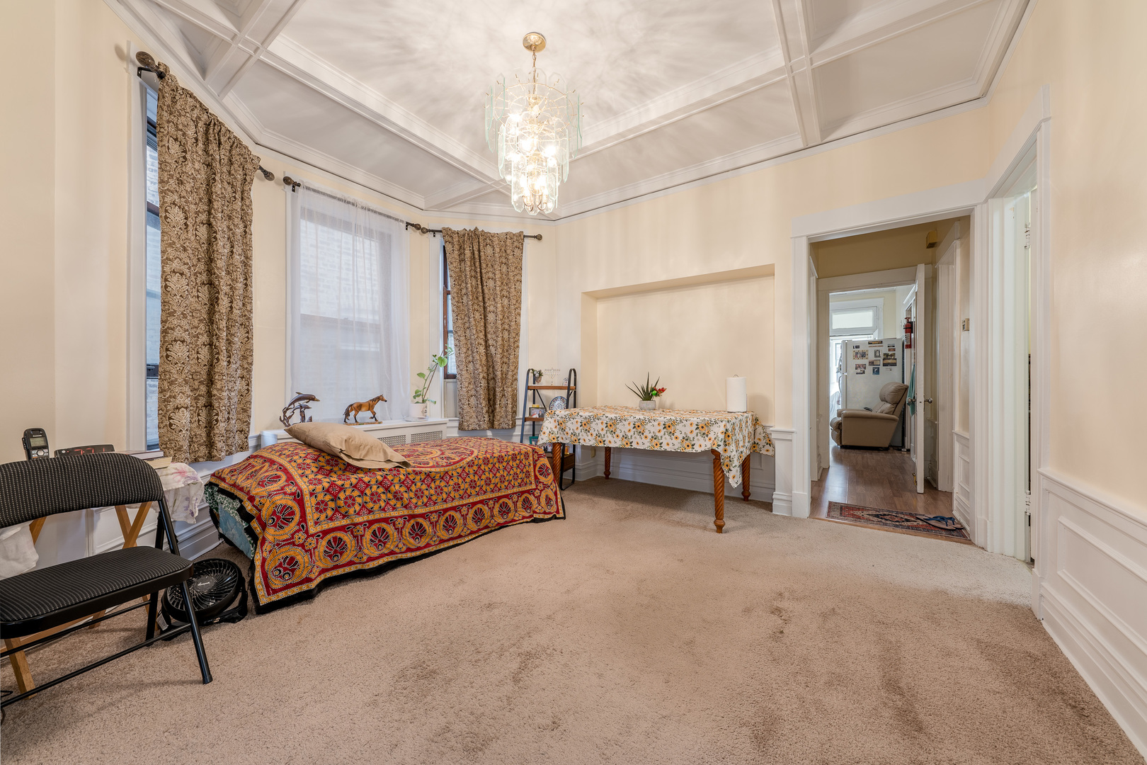 1105 S Oak Park Avenue