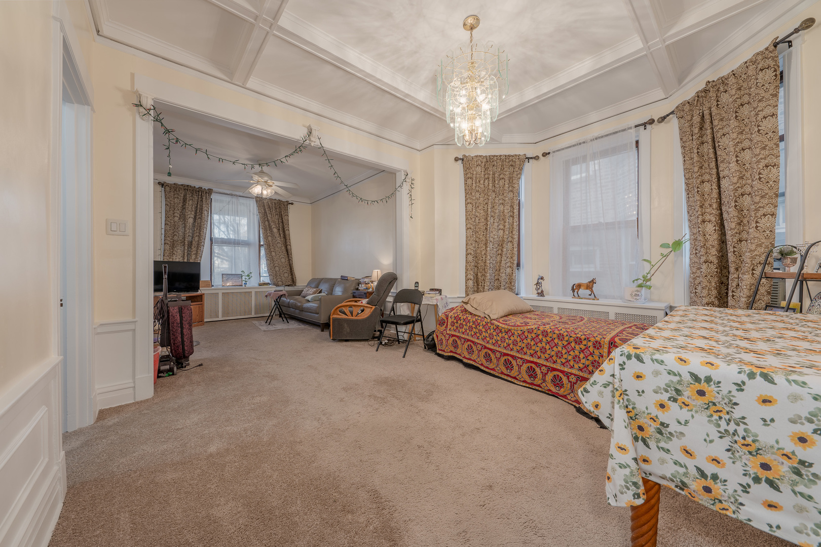 1105 S Oak Park Avenue