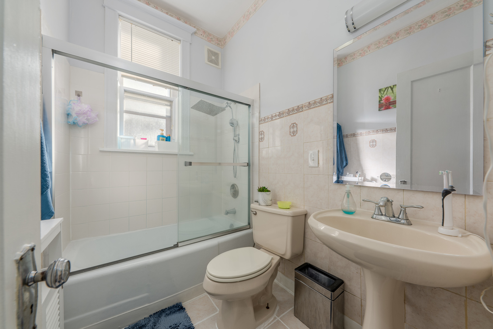 1105 S Oak Park Avenue