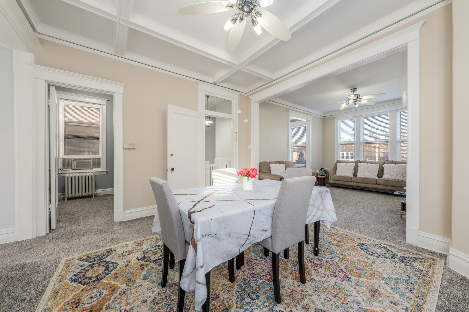 1105 S Oak Park Avenue