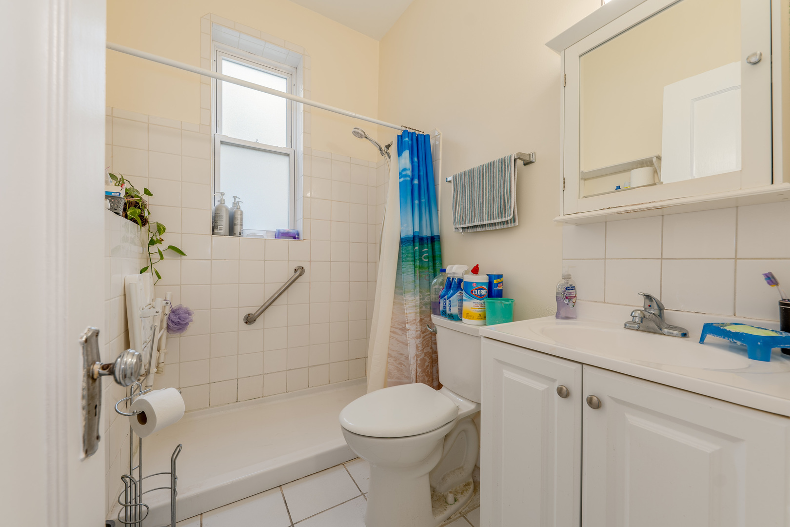 1105 S Oak Park Avenue