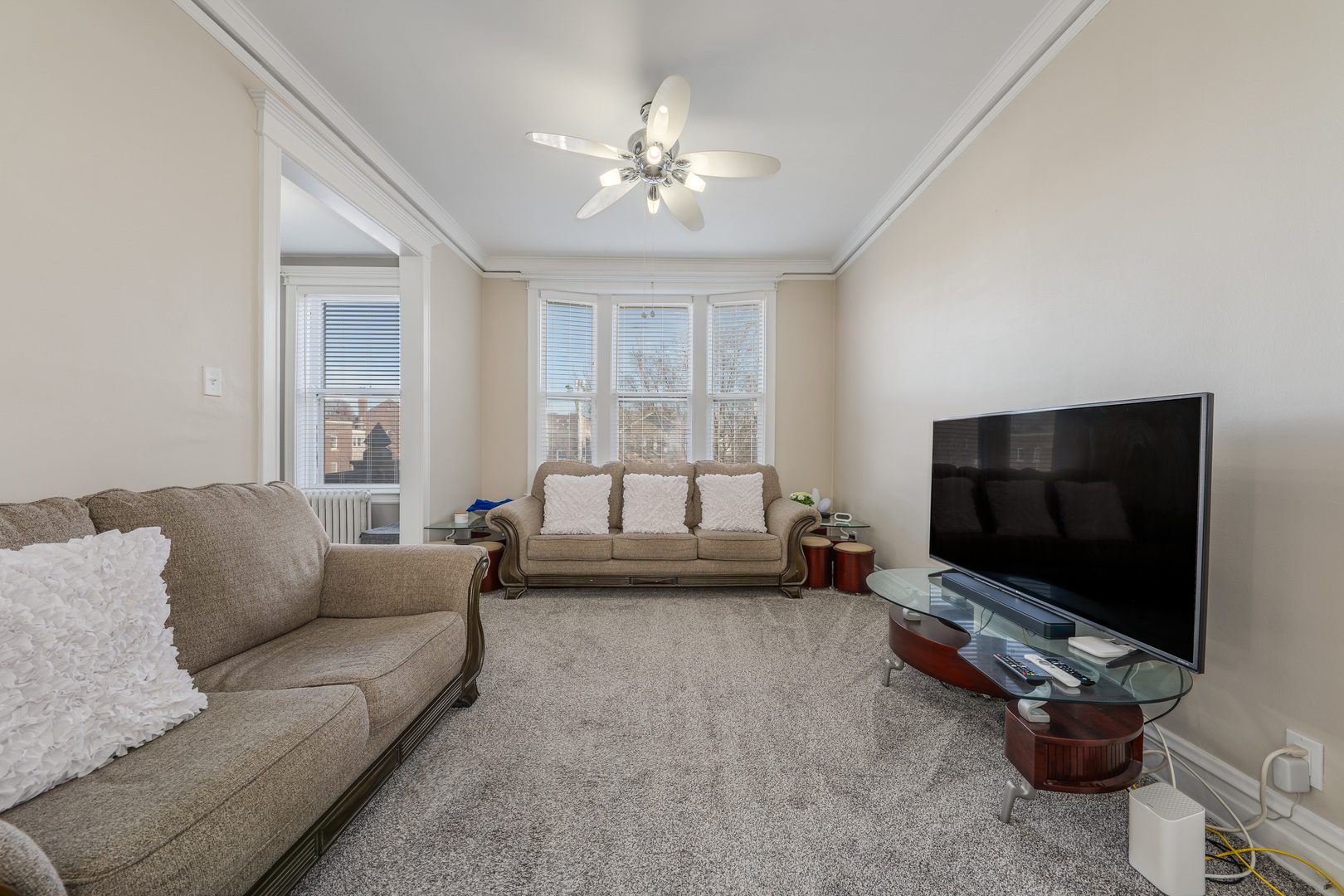 1105 S Oak Park Avenue