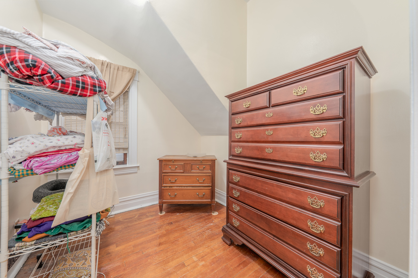 1105 S Oak Park Avenue