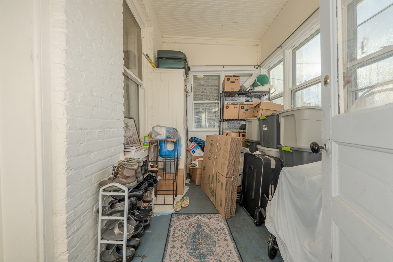 1105 S Oak Park Avenue