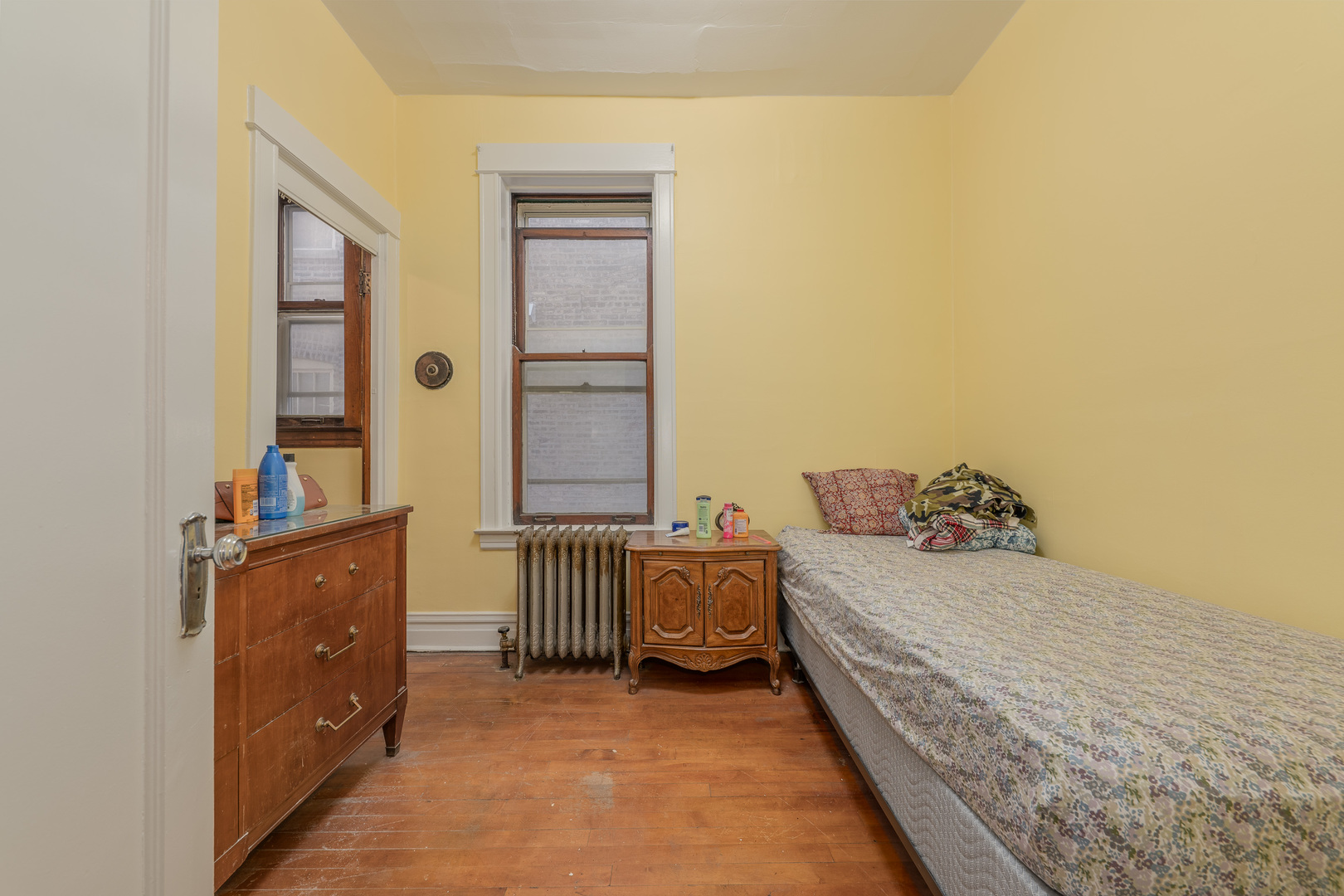 1105 S Oak Park Avenue