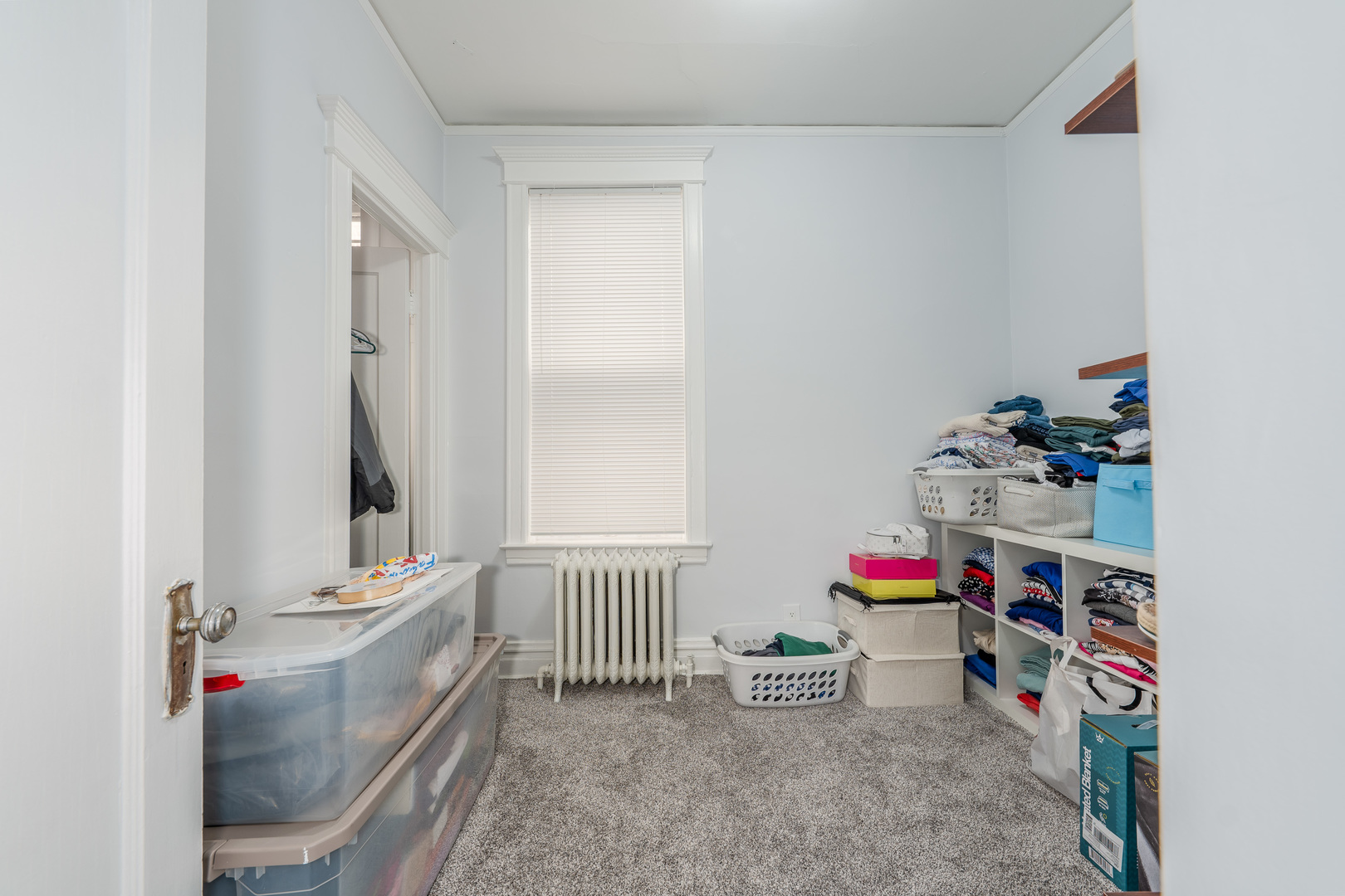 1105 S Oak Park Avenue